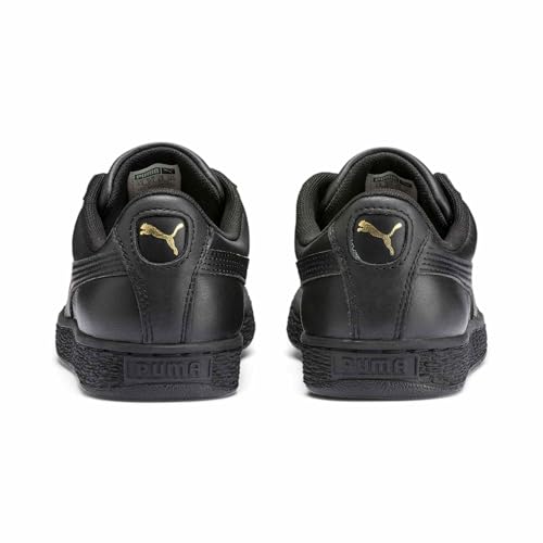 Image of Puma Men Basket Classic LFS Sneaker