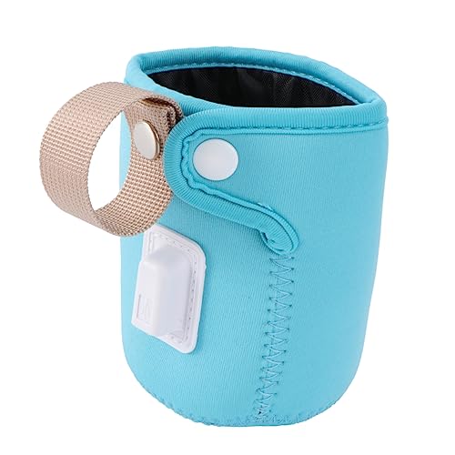 UPKOCH sp|[^u? [dMrۉ ̈ݕ