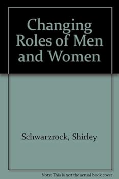 Changing Roles of Men and Women