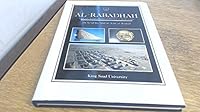 al-Rabadhah: Surah lil-hadarah al-Islamiyah al-mubakkirah fi al-Mamlakah al-Arabiyah al-Saudiyah 0582783909 Book Cover