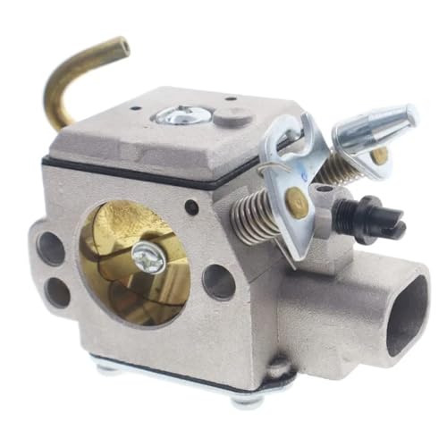 Carburateur MS270 MS280 stabilisateur de régime moteur thermique HD-32