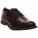 Timberland Men's Brook Park Oxford Shoe