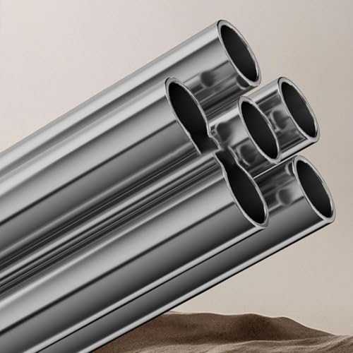 Soporte para lavabo extensible de 18 a 28cm para reformas de cocinas 6