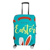 Machen Sie sich keine Sorgen, Ihr Gepäck am Flughafen zu verlieren, perfekt für Urlaubsreisen, mit einzigartigem Design, es wird leicht am Flughafen-Gepäck zu finden und aufzuheben.