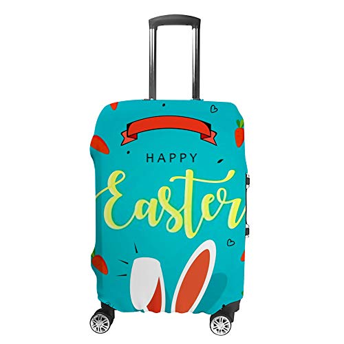 Housse pour les vacances de Pâques Chegong, le sac idéal pour transporter vos décors de jardin