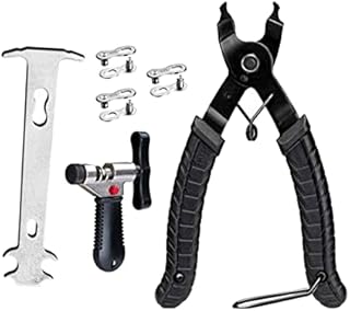 Turn the Radio Off by Reel Big Fish (1996-08-13)