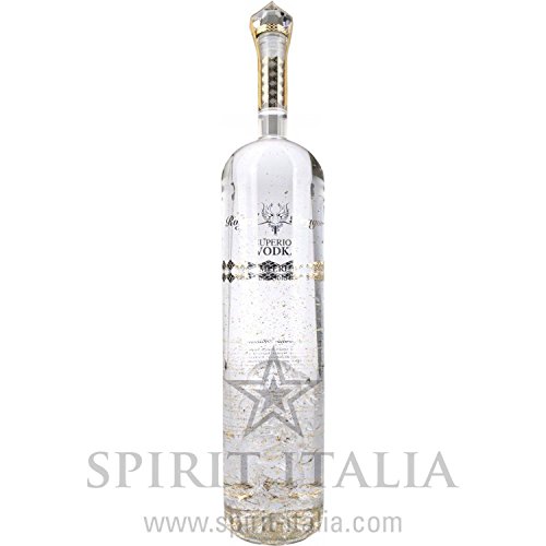 Royal Dragon The Best Amazon Price In Savemoney Es