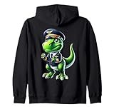 Photo Gallery funny future pilot, dinosaur airplane pilot, ragazze ragazzi felpa con cappuccio Photo Gallery funny future pilot, dinosaur airplane pilot, ragazze ragazzi felpa con cappuccio