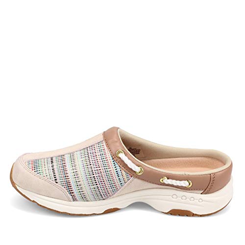 Image of Easy Spirit Women's Travelport26 Mule
