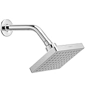 Small manufacture image 16