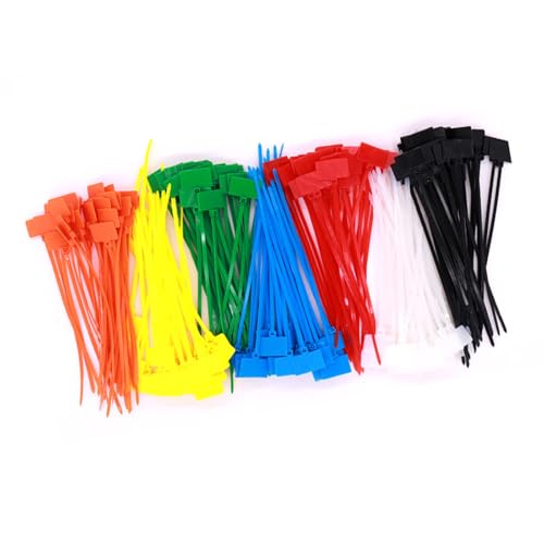 P[uR[hx P[up l[^O ^Otoh oh l[^O  z