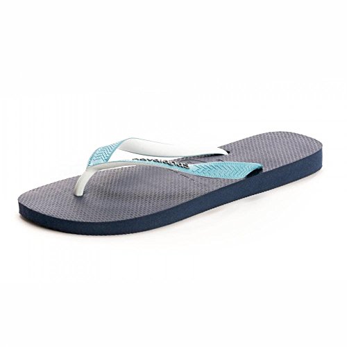 Havaianas Havaianas
