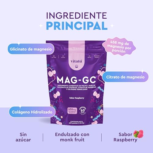 Vitamínicos, Imagen adicional