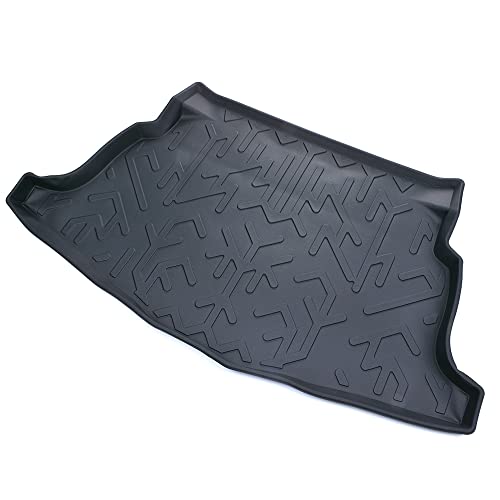 J[X|[c COROLLA SPORT 3D}bg QbW}bg tA}bg h~ ybg ނ Xm{ XL[  N[[{bNX EC^[X|[c }X|[c hbO I[V[Y