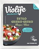Violife Bloque Vegano Estilo Griego 230 g