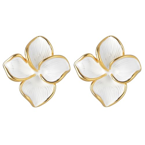 VvłȃJAXeXsAX ? iȃS[hR[eBOt[fUCAgCO