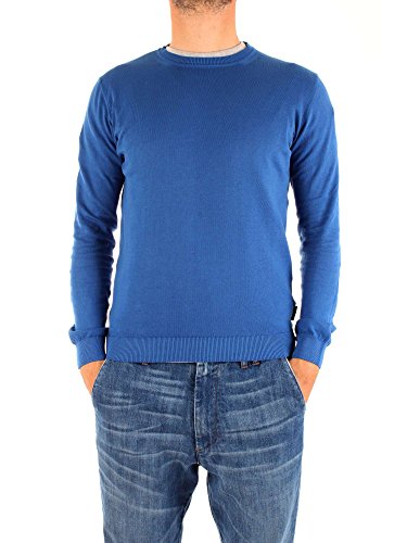 Sudadera North Sails 699322 de hombre talla XL confeccionada con tejidos de alta resistencia