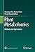 Produktbild Plant Metabolomics: Methods and Applications