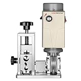 StripMeister E350 Electric Wire Stripping Machine