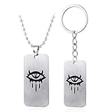 neverwinter nights 2 komplettlösung Perfektes Geschenk, Geschenk für ihn / Vater / Bruder / Familie / Freund, Geburtstagsgeschenk, Valentinstag, Erntedankfest, Weihnachtsgeschenk, Geburtstagsgeschenk, Vatertagsgeschenk, Weihnachtsgeschenk.