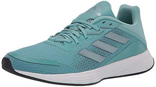 Image of adidas Men's Lite Pacer M Mesh Running Shoes