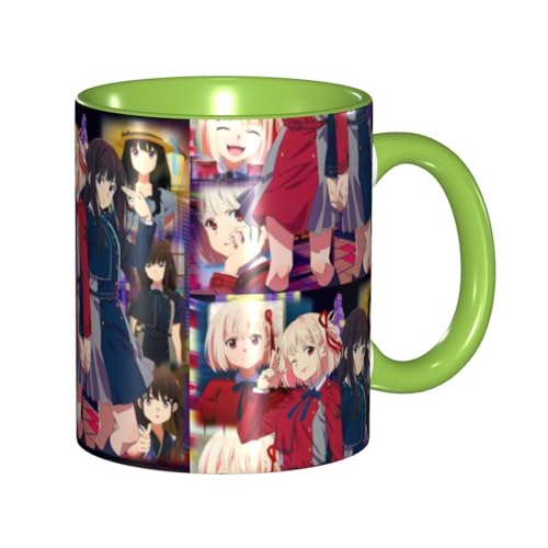 RXERC }OJbv 퐻 350ml t H@Ή ItBX ƒp Mtg v[g  n zbg ACX pGreen