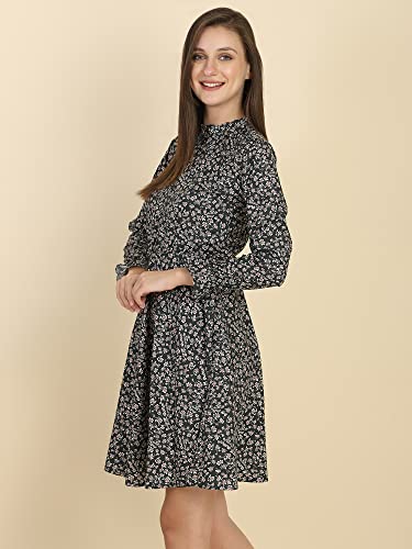 Image of TAGAS Women Dress
