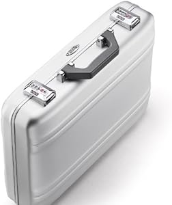 Amazon.co.jp: ［ゼロハリバートン］ ZEROHALLIBURTON P-シリーズ