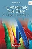 cornelsen webcode aplus 2  Cornelsen Senior English Library - Fiction: Ab 10. Schuljahr - The Absolutely True Diary of a Part-Time Indian: Textband mit Annotationen