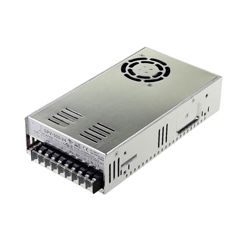 SPV-150-12 SPV-150-24 SPV-150-48 SPV-300-12 SPV-300-24 SPV-300-48 XCb`Od(SPV-300-48)