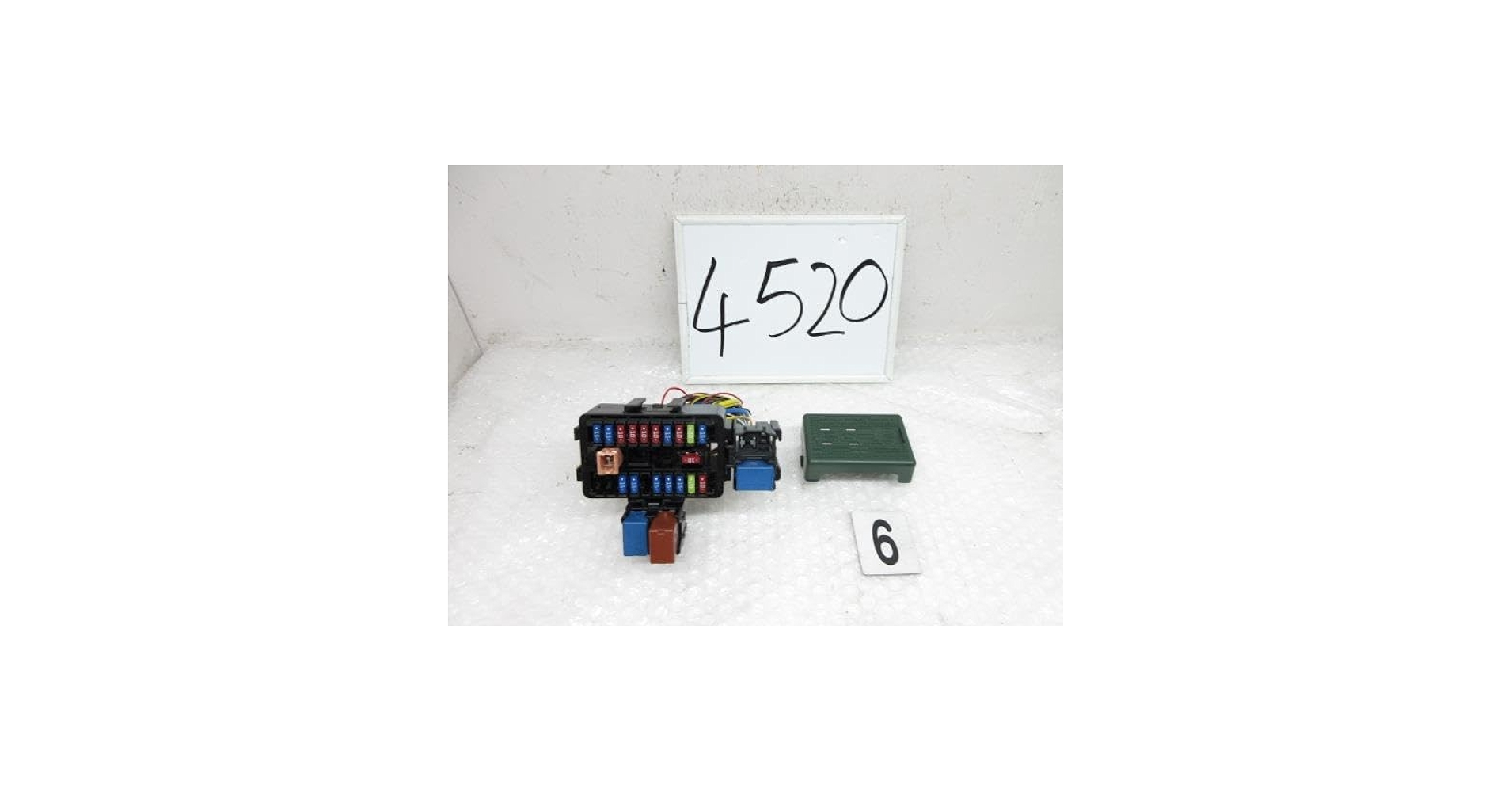 james23さま専用 BEAST O3 100 (280g)(ホワイト×ブルー) - Prince プリンステニス