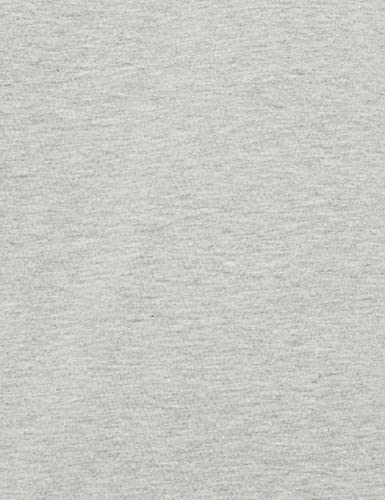 Image of Marvel Avengers by Wear Your Mind Men Round Neck Short Sleeves Knitted T-Shirt