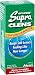 Opti-Free Supra Clens Daily Protein Remover 3 ml (Pack of 2)