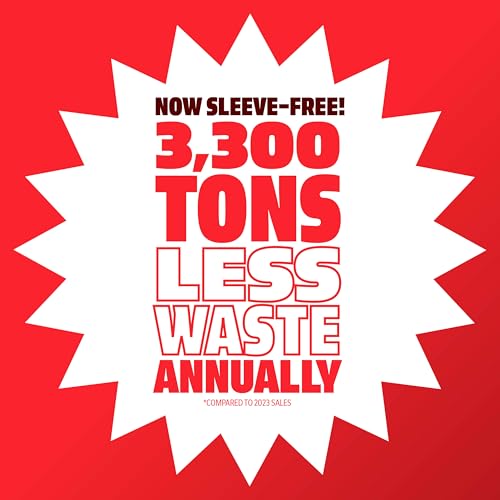 HOT POCKETS Pepperoni Pizza Frozen Sandwiches 5 ct. Box | Frozen Food With Mozzarella Cheese