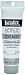 Liquitex Professional Soft Body Acrylic Paint 2-oz tube, Transparent Mixing White