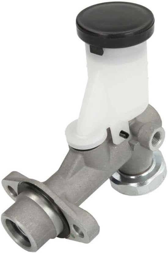 Assembly Replacement For Y60 Patrol Y61 Master Cylinder High Reliability Guaranteed Durable For Patrol GU Y61 TD42 TB45