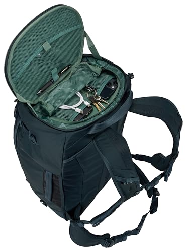 Thule Landmark Backpack 60L - image 5