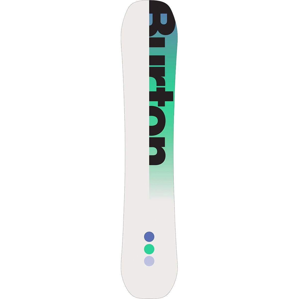 Burton Mens Custom Flying V Snowboard 150cm | Desertcart SINGAPORE