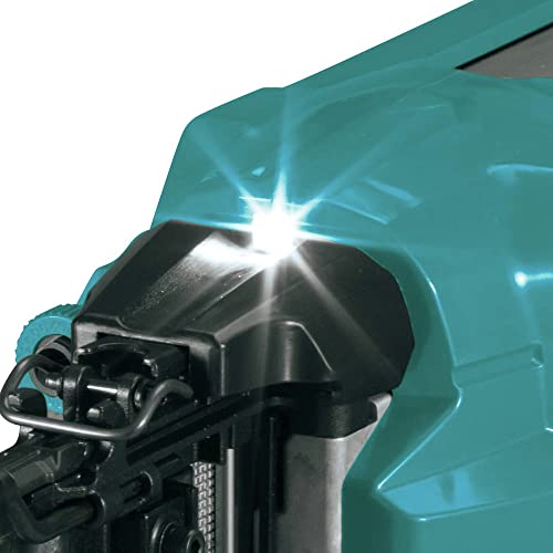 Makita XNB02Z thumbnail 5