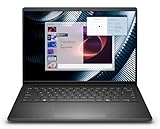 dell professional 14 carry case Mémoire : 512 Go DELL Pro 14 Essential PV14250 Intel Core 5 120U Ordinateur portable 35,6 cm (14\