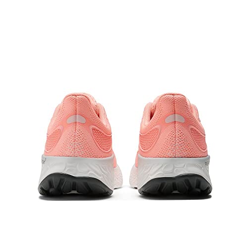 Image of New Balance Women 1080 V12 Running Shoe