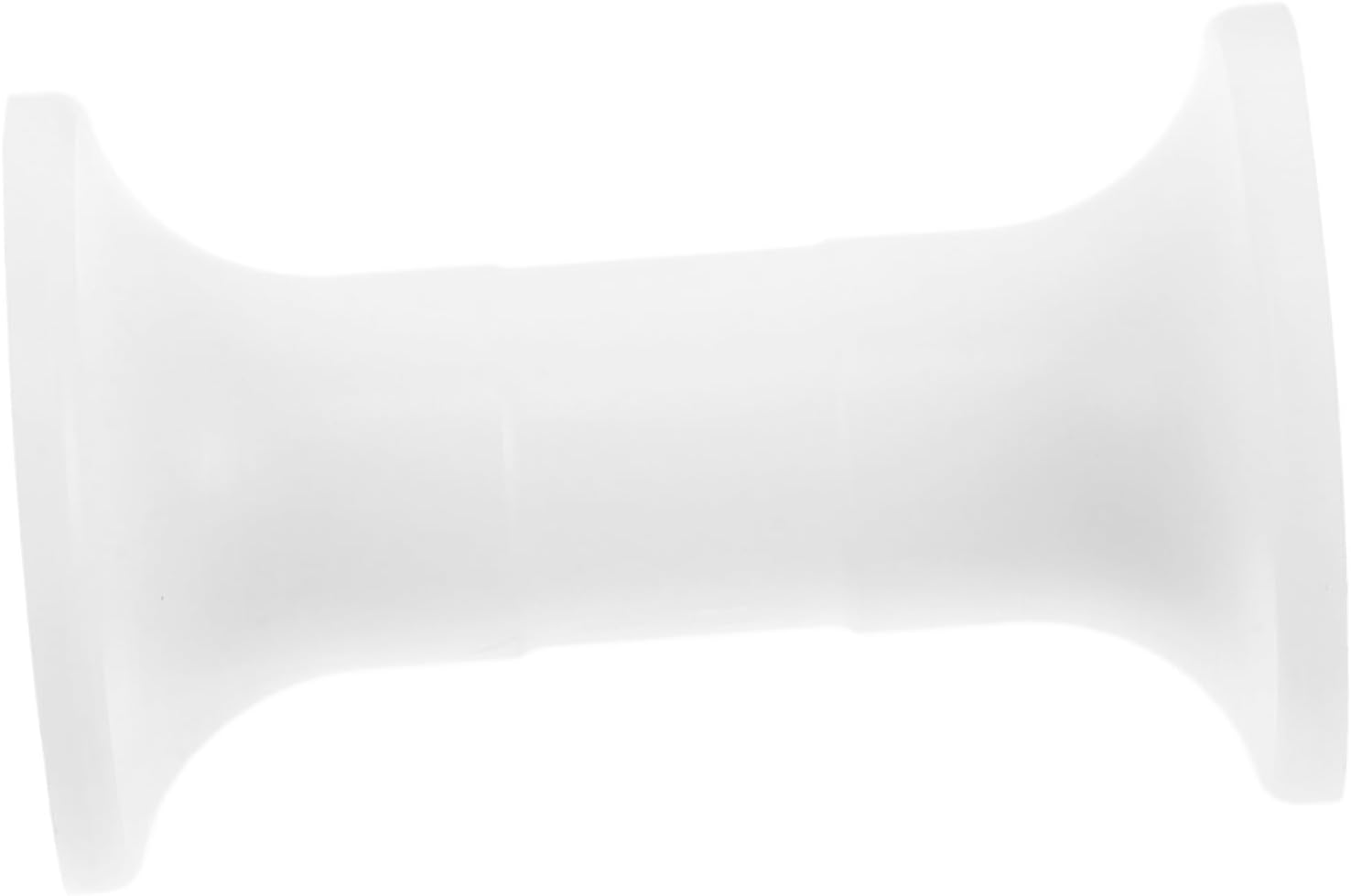 Rowing Machine Pulley Wheel Abdominal Trainer Accessory Compatible with Various Fitness Equipment Single Rail Design for Full-body Workouts Easy to Use at Home Gym