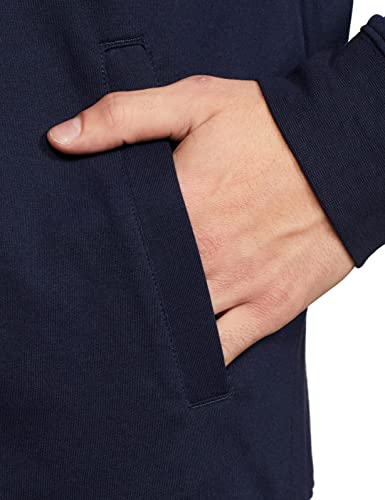 Image of Reebok Men Sweatshirts
