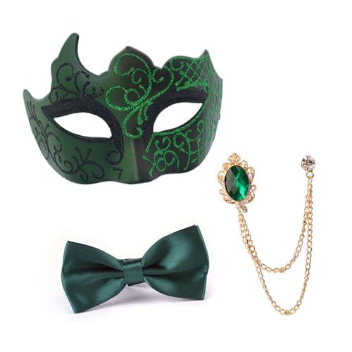 [Obotsnoi] O\ȒlN^Cƃu[``F[tn[tZbgnEBANZT[GKgȃ_XCxg_X