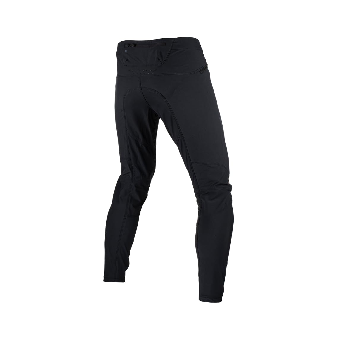 Leatt MTB Gravity 4.0 Pants Men's