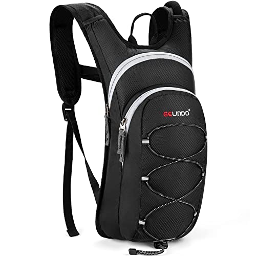 Gelindo EH[^[obNpbN nCLO nCh[VpbN fMnCh[VobNpbN 2L BPAt[ EH[^[u_[t jp jO TCNO Lv EH[LO AEghAp ubN