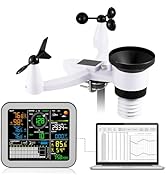 Amazon.co.jp: Moongiantgo 爬虫類加湿器 植物用加湿器 フォグマシン