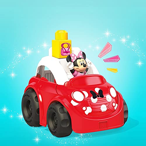 Juguetes Construcción, Imagen adicional