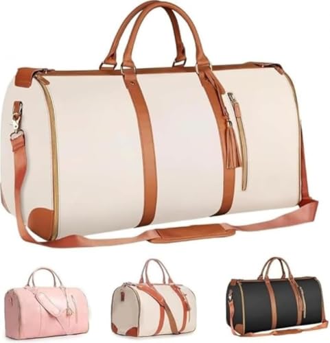 [TQJ] [3܂܂肽ݎe2_[\X[c^CvEh~X[cobOhhoyʎ^тɕ֗|񂰎^щ\jpoAX|[cW킢fUC (x[W) [sAi]