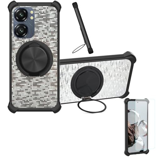 oukitel c58pro」の人気商品一覧 | 安い商品を通販サイトから探す